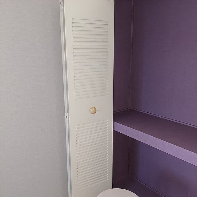 523kumiatukoumamaさんの実例写真