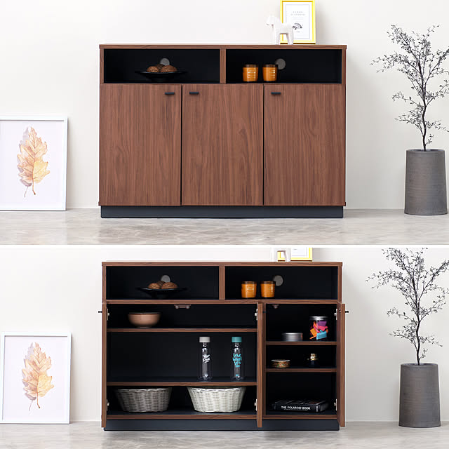 isseiki_furnitureさんの実例写真