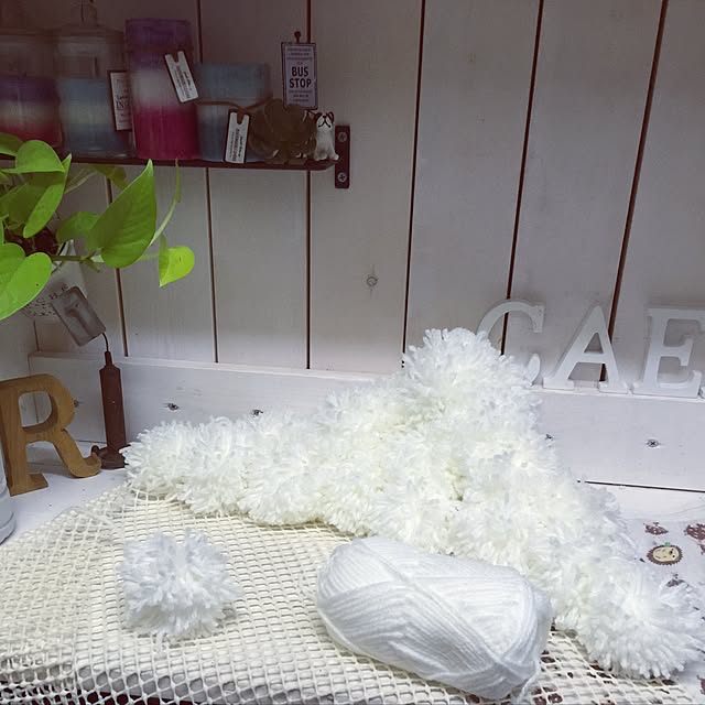 RURULOVEさんの実例写真