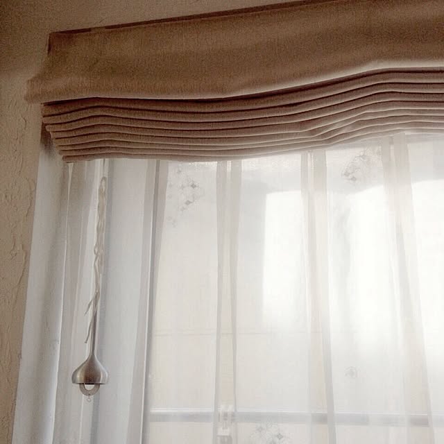 mayRin.さんの実例写真