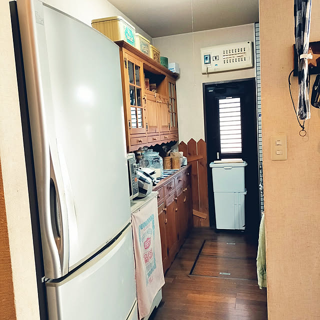 michiさんの実例写真