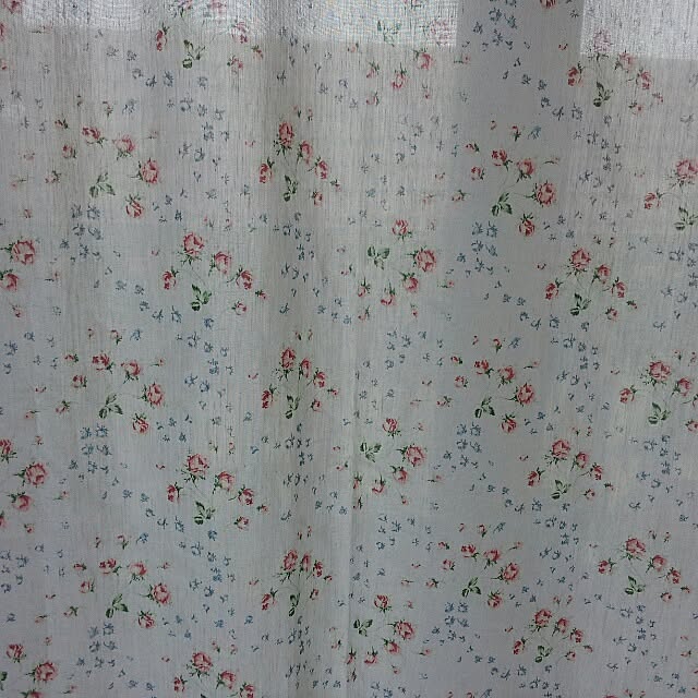 alinaさんの実例写真