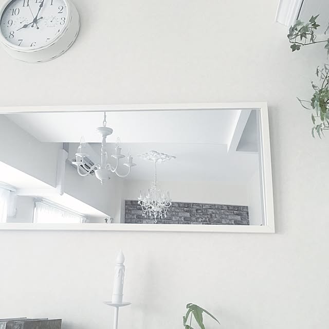 noelさんの実例写真