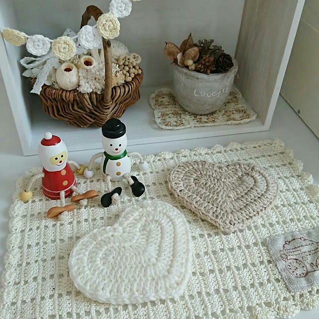 tomoさんの実例写真