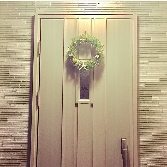 hinati20Tさんの実例写真