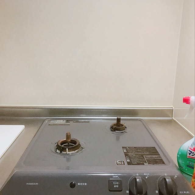 aynoooさんの実例写真