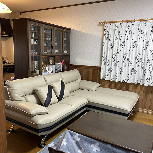 mimoza.さんの実例写真