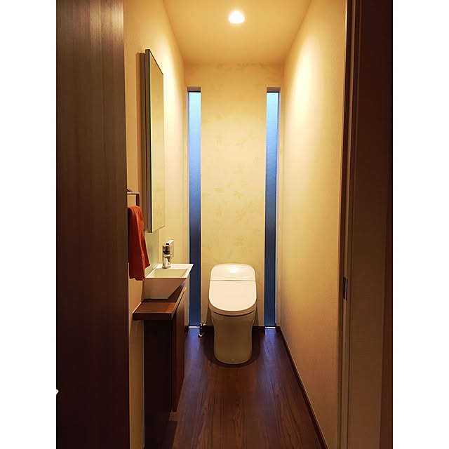 yamaco_chanさんの実例写真