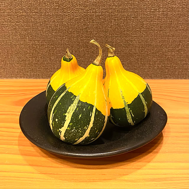 kojirotanさんの実例写真
