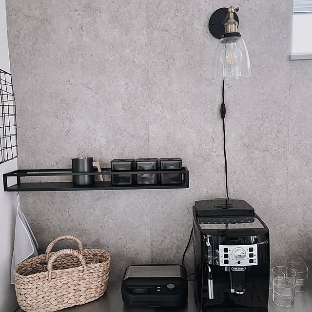 itoさんの実例写真