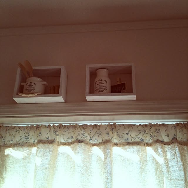 kassyyomeさんの実例写真