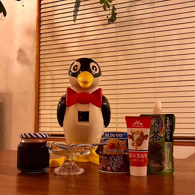 sakurasakuさんの実例写真