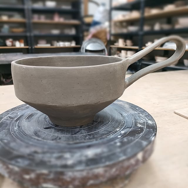 Yoko622さんの実例写真