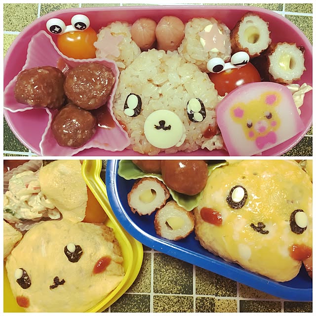fumi_fufufuさんの実例写真