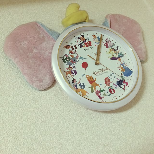 tom0c0さんの実例写真