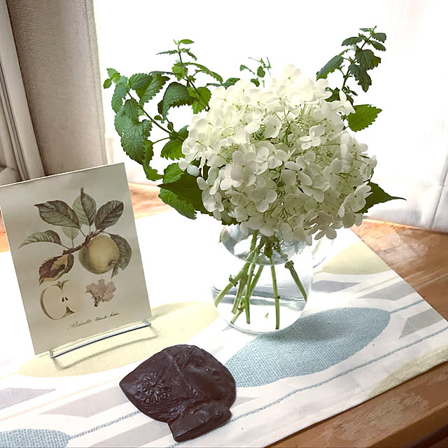 kikkoさんの実例写真