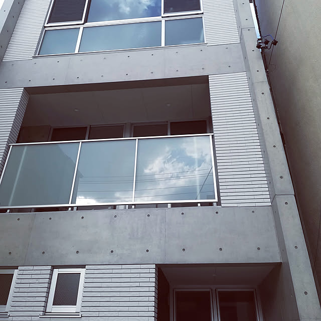 Yukoさんの実例写真