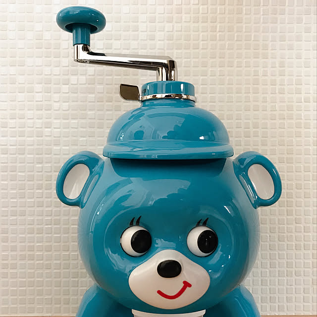 hiroさんの実例写真