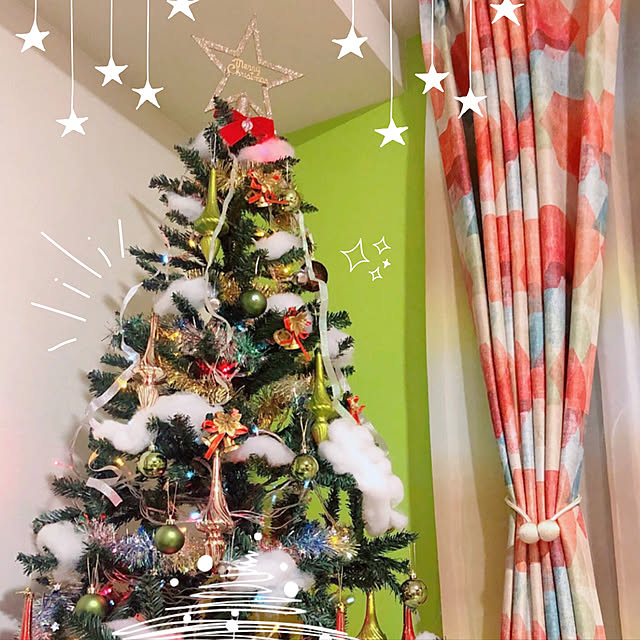 sayaさんの実例写真