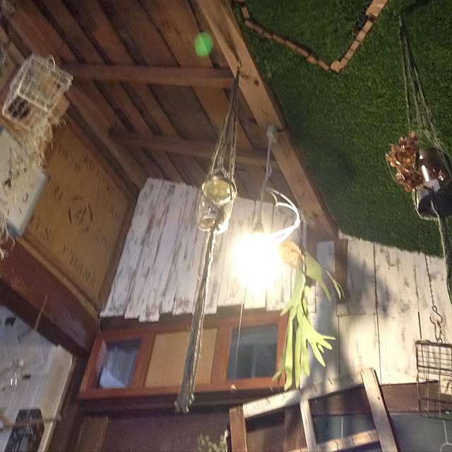 TAKIMOKKUさんの実例写真