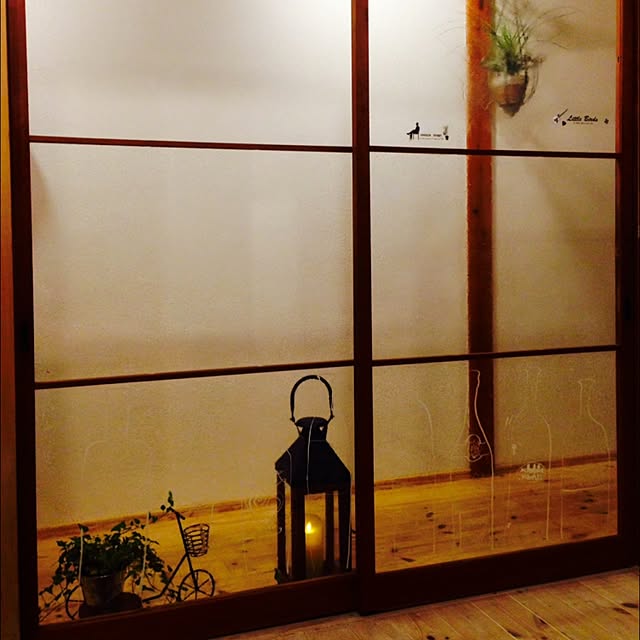 jasmin1223さんの実例写真