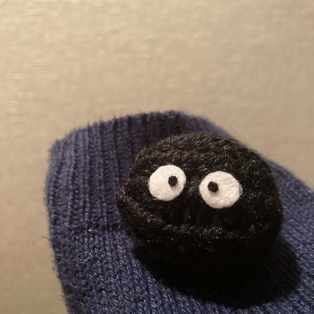 manduonmaさんの実例写真