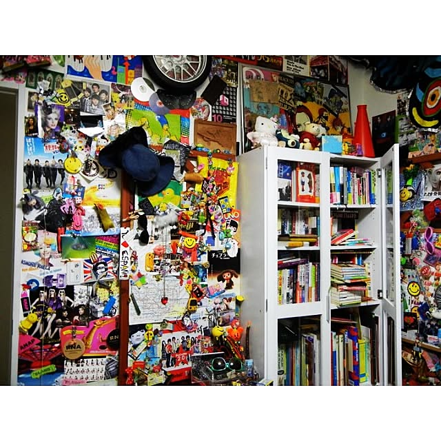 maruogaharuさんの実例写真
