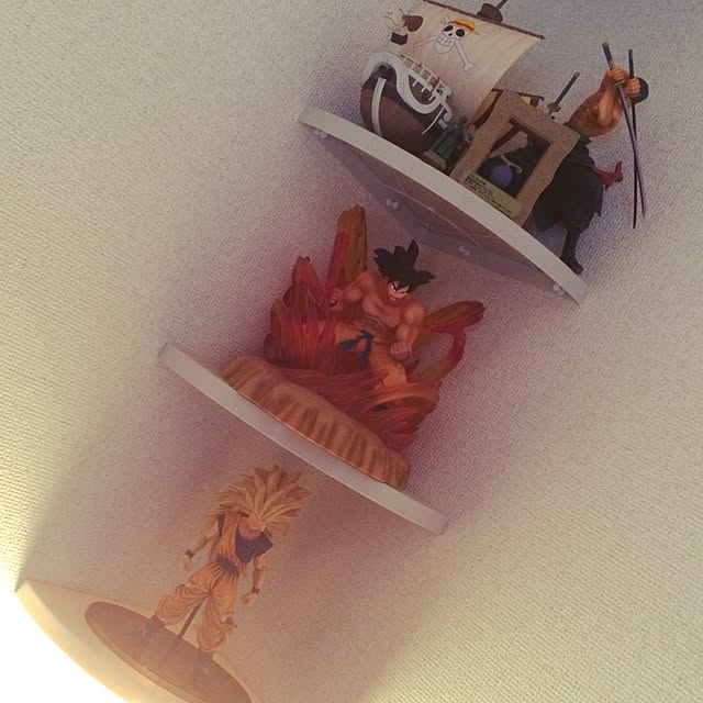 Youyaさんの実例写真