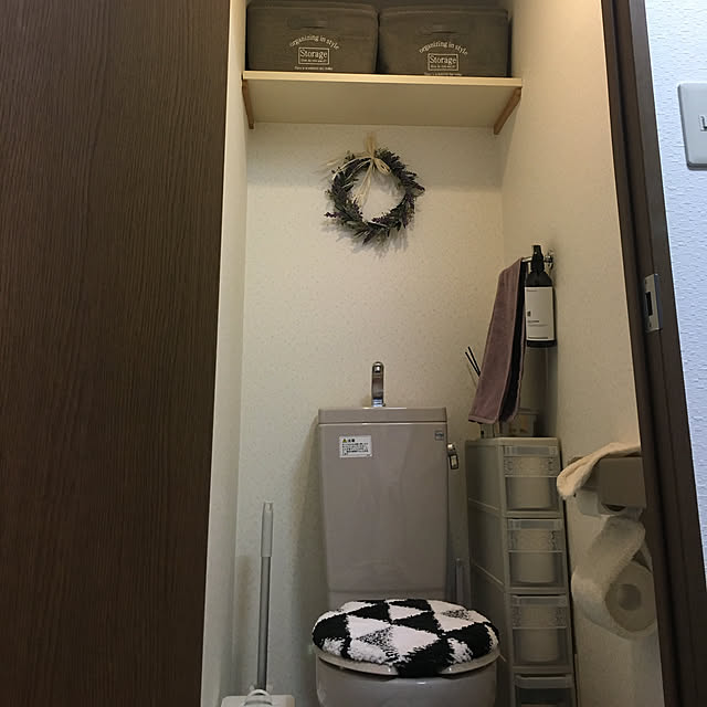 mika871さんの実例写真