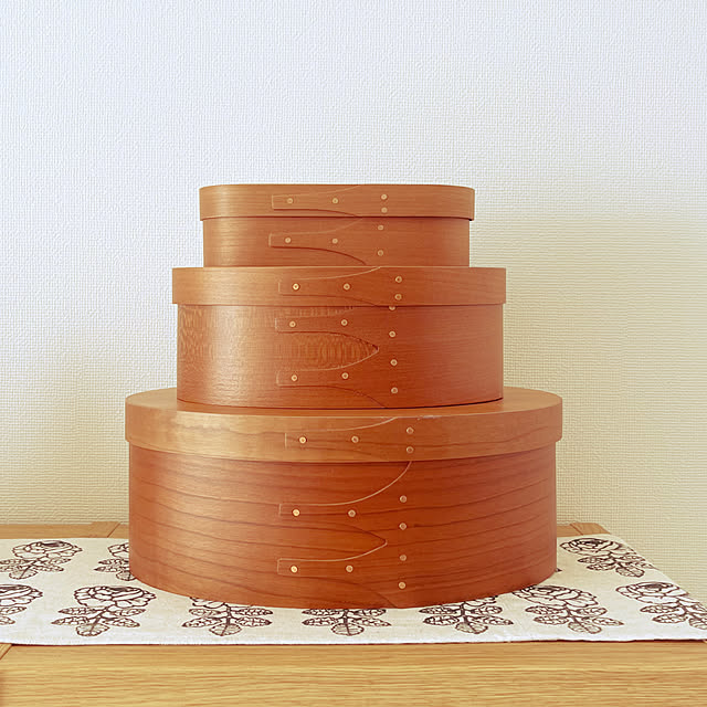 mirulanaさんの部屋