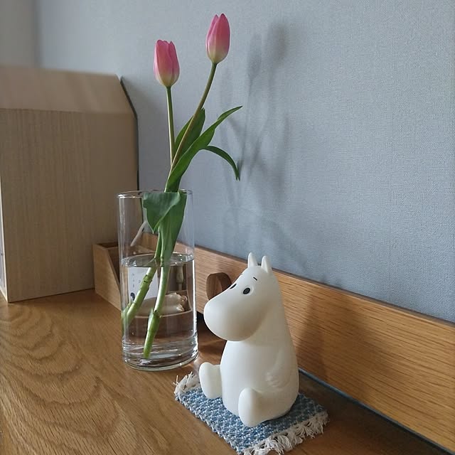 sakiさんの部屋