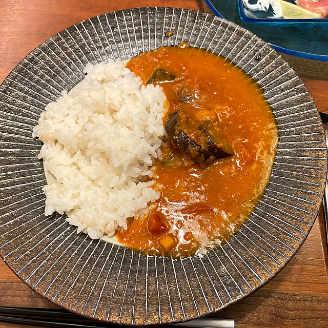 Yumiさんの部屋