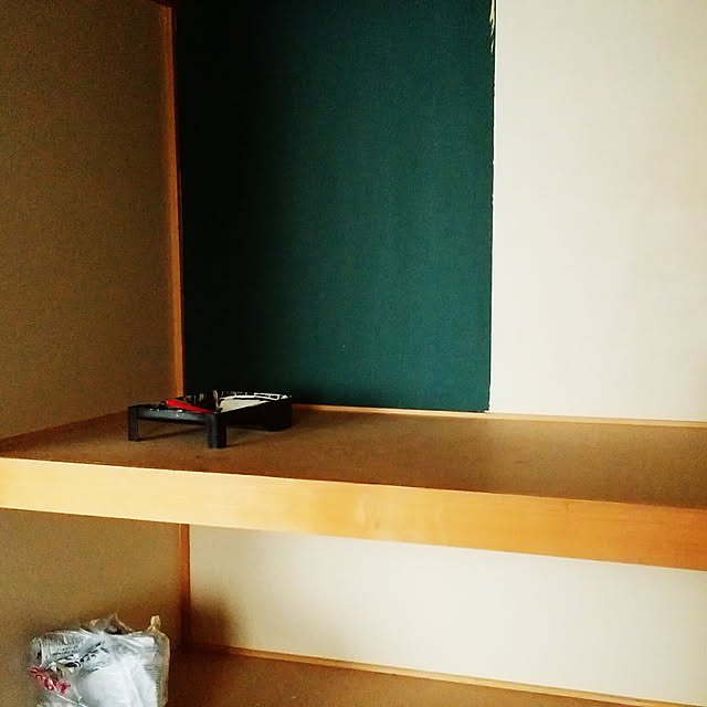 ohayaさんの実例写真