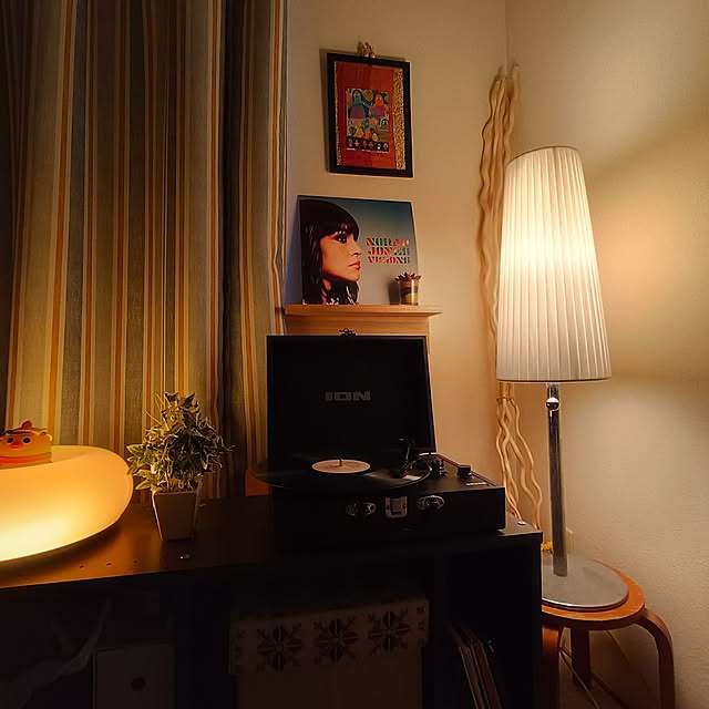 hikarun88さんの実例写真