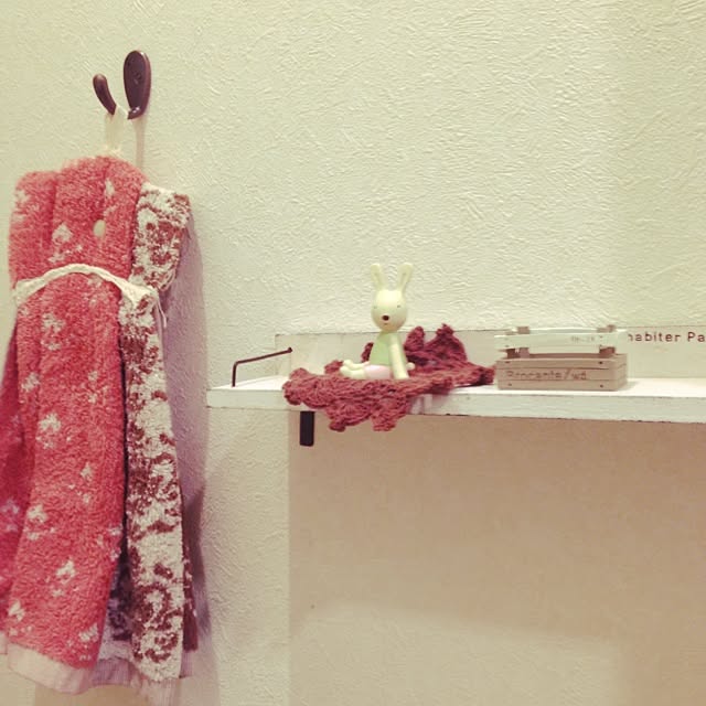 nana97さんの実例写真