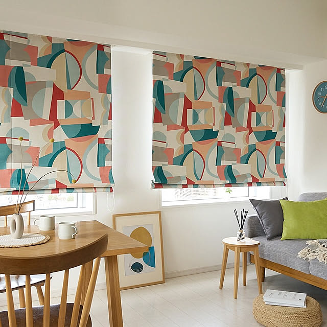 perfectspaceさんの実例写真