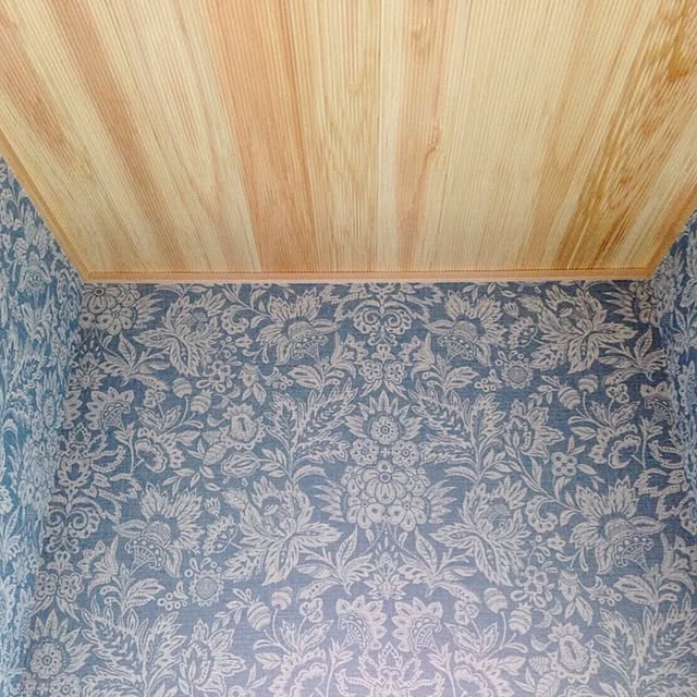 way-73さんの実例写真