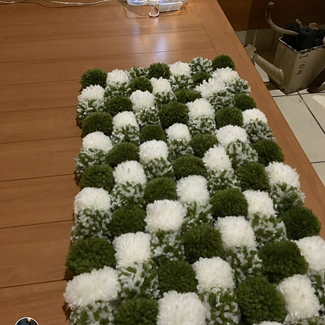 MJさんの実例写真