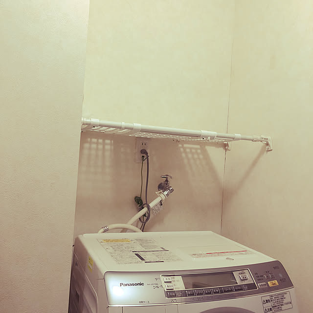 Misaさんの実例写真