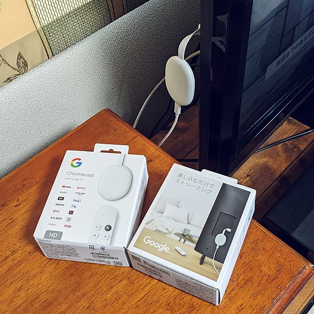 nippopoさんの実例写真