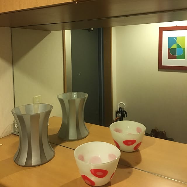 kiminakaさんの実例写真