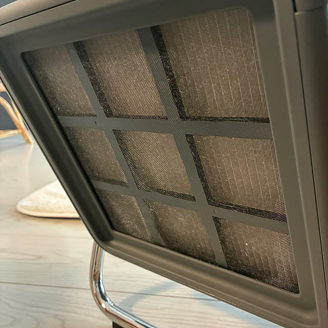 chunpinaさんの部屋