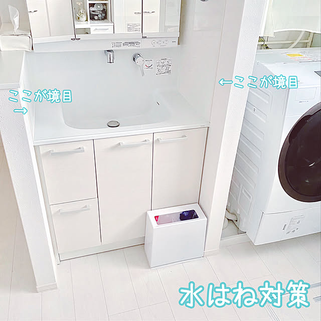 cloversさんの実例写真
