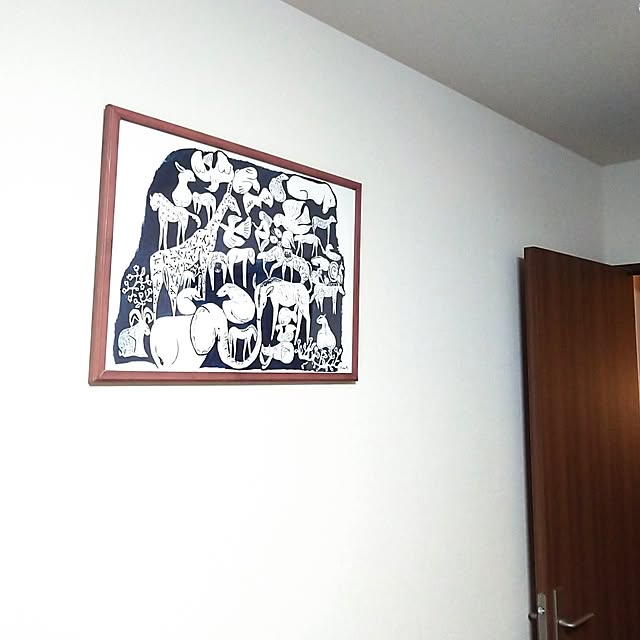 h.t.さんの実例写真