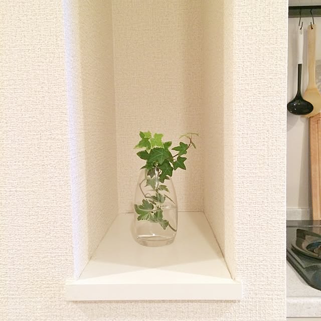 ayaaya_0806さんの実例写真