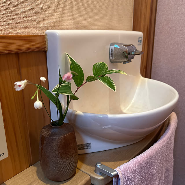 mozukuさんの実例写真
