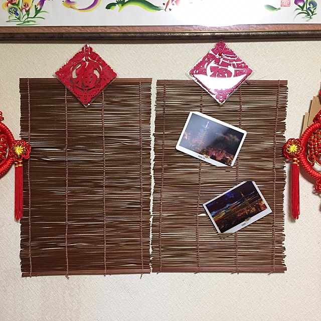 mikarinさんの実例写真