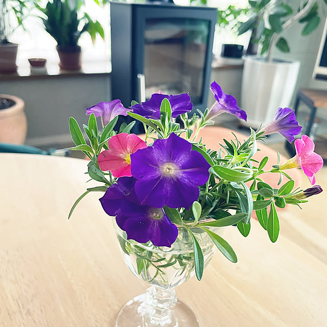 l-gardenさんの実例写真