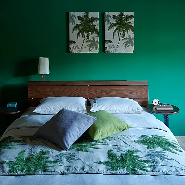 aflatさんの実例写真