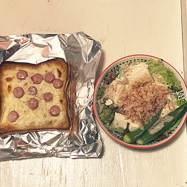 maimaiさんの実例写真